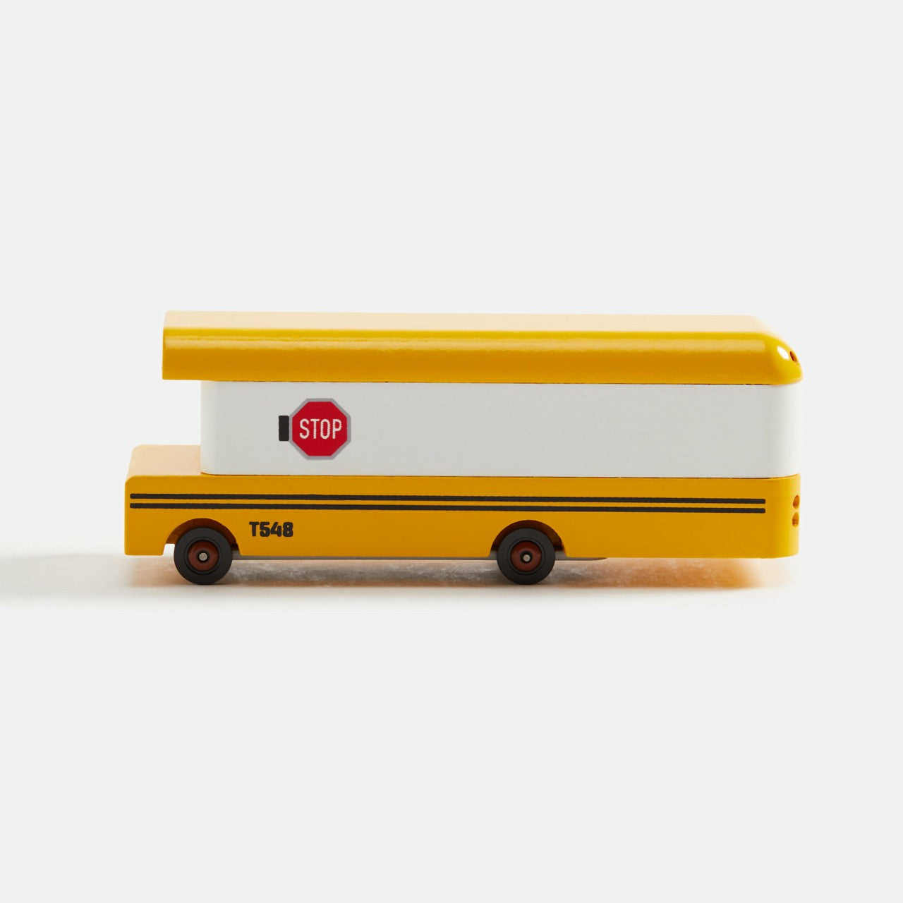 Kids Kith Candylab Cool Bus
