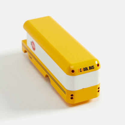 Kids Kith Candylab Cool Bus