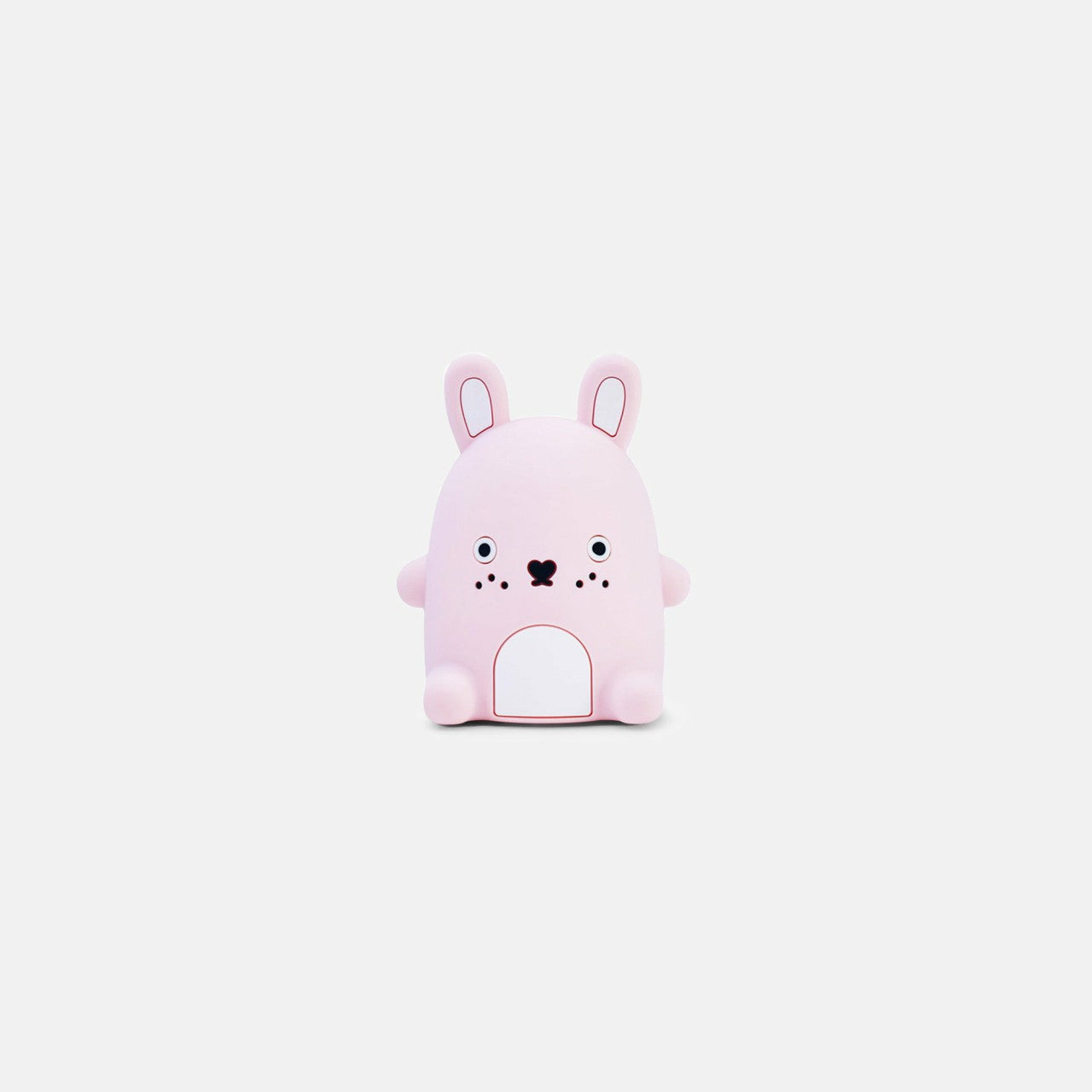 Kids Kith Noodoll Ricecarrot - Night Light