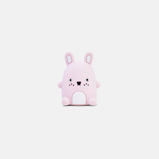 Kids Kith Noodoll Ricecarrot - Night Light