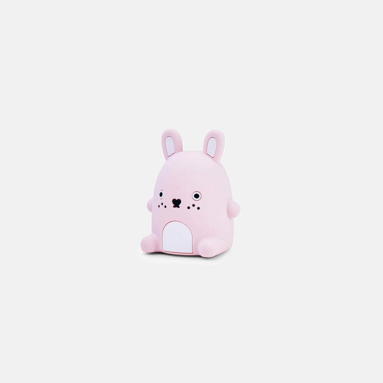 Kids Kith Noodoll Ricecarrot - Night Light