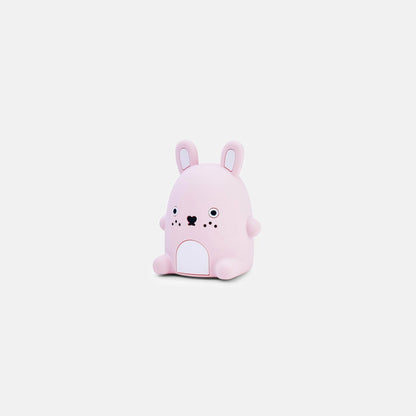 Kids Kith Noodoll Ricecarrot - Night Light
