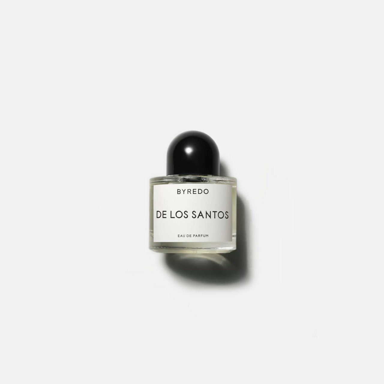 Men|Women Kith Byredo De Los Santos EDP 50ml