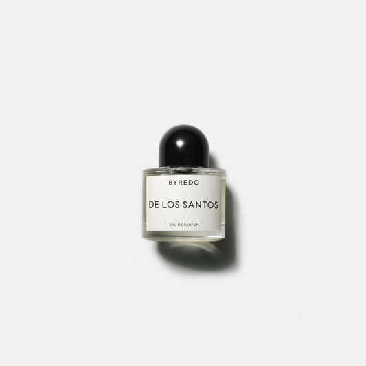 Men|Women Kith Byredo De Los Santos EDP 50ml