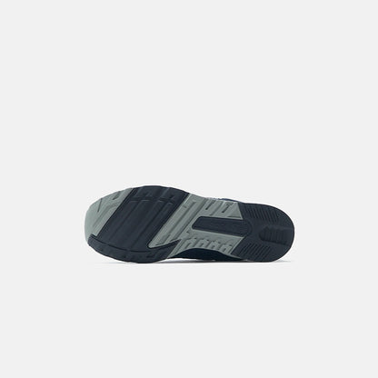 Men Kith New Balance Made in UK 1500 - Navy