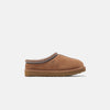 Chestnut