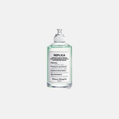 Men|Women Kith Maison Margiela Replica Bubble Bath EDT 100ML