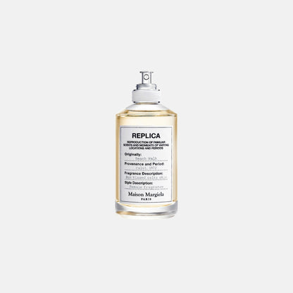 Men|Women Kith Maison Margiela Replica Beach Walk 100ML