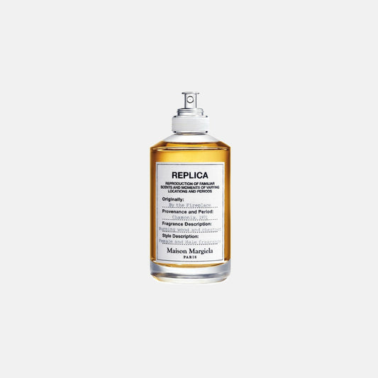 Men|Women Kith Maison Margiela Replica By The Fireplace EDT 100ML