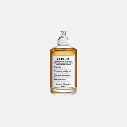 Men|Women Kith Maison Margiela Replica Jazz Club EDT 100ML