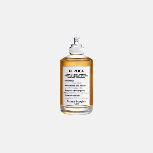 Men|Women Kith Maison Margiela Replica Jazz Club EDT 100ML