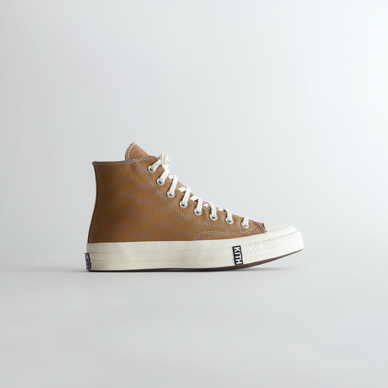 Men|Women Kith Kith for Converse Chuck Taylor All Star 1970 - Tanin