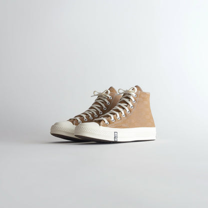 Men|Women Kith Kith for Converse Chuck Taylor All Star 1970 - Tanin