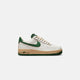 Sail / Gorge Green / Sesame / Pearl White