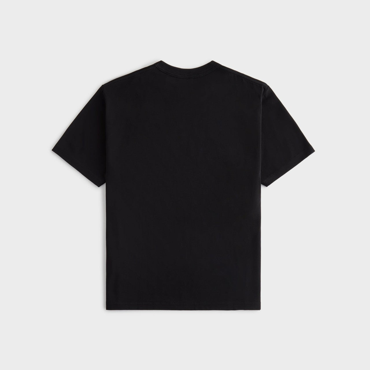 Women Kith Kith Women Mott New York Tee II - Mass
