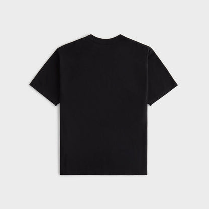 Women Kith Kith Women Mott New York Tee II - Mass