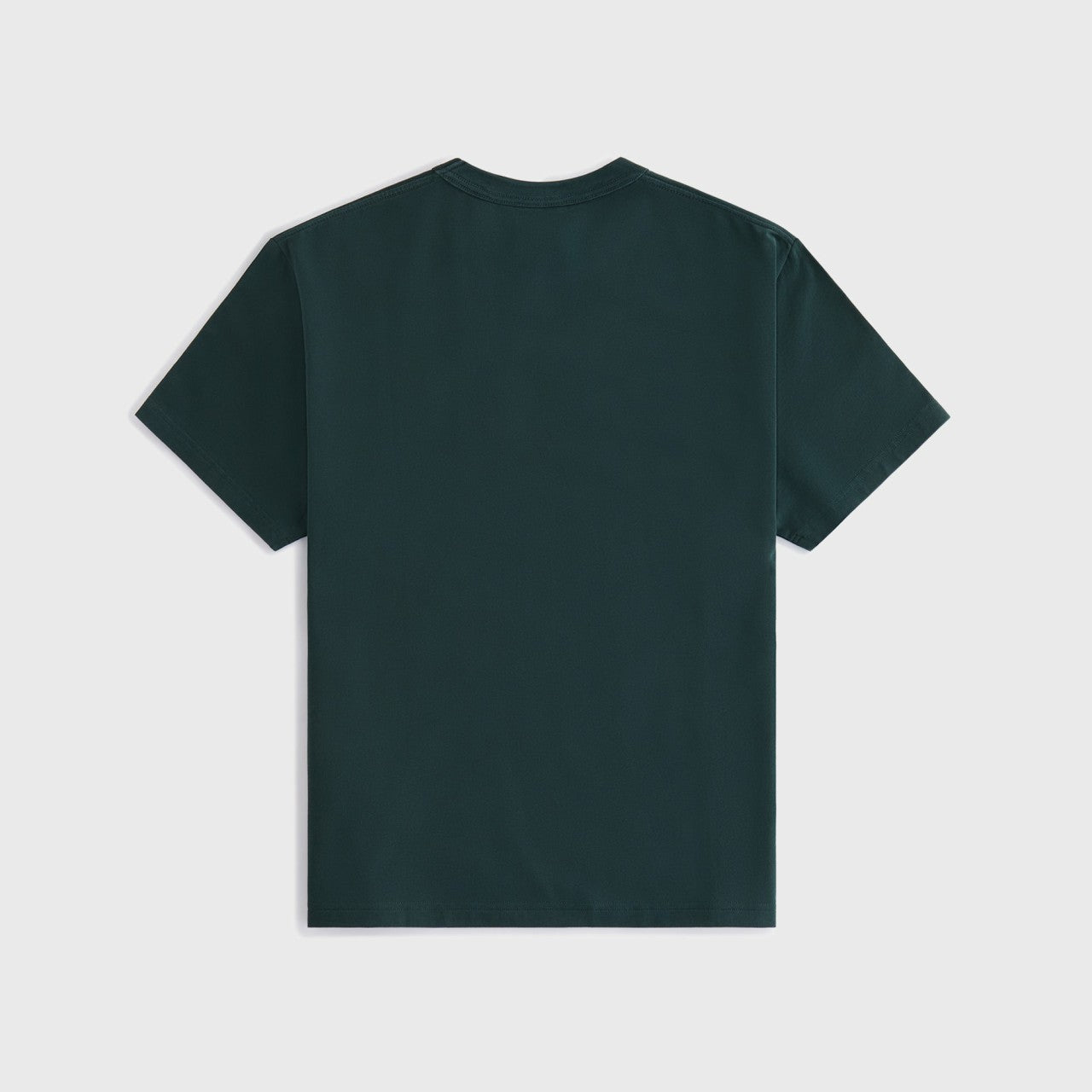 Women Kith Kith Women Nia Tee - Stadium