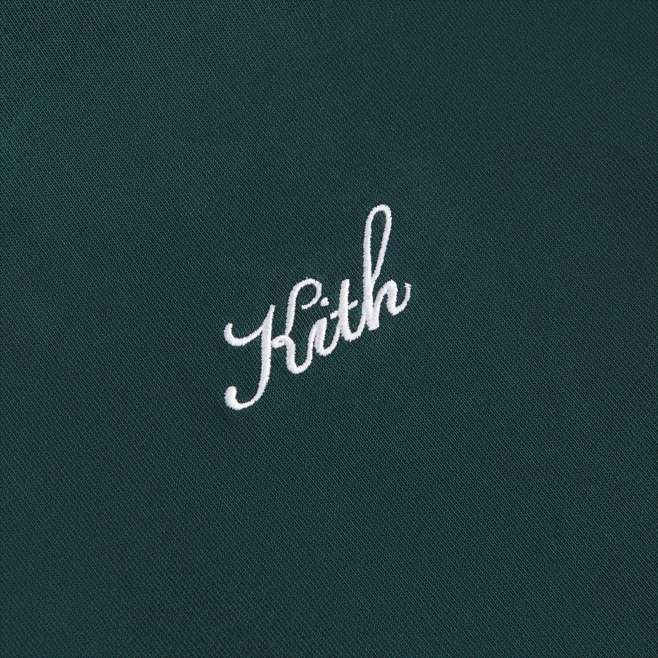 Women Kith Kith Women Nia Tee - Stadium