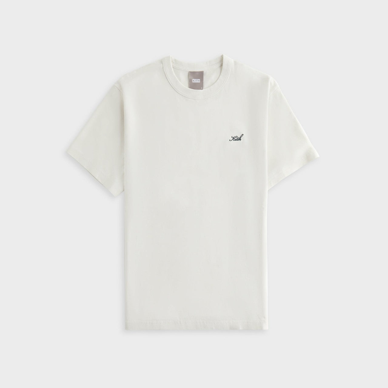 Women Kith Kith Women Nia Tee - Gravity