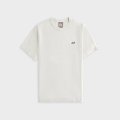 Women Kith Kith Women Nia Tee - Gravity