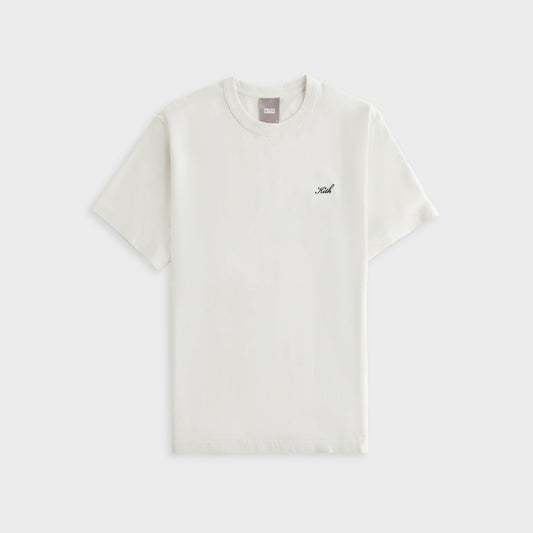 Women Kith Kith Women Nia Tee - Gravity