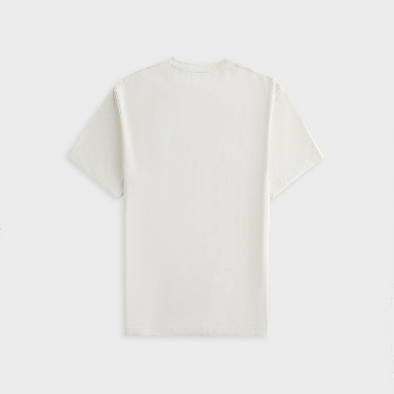 Women Kith Kith Women Nia Tee - Gravity
