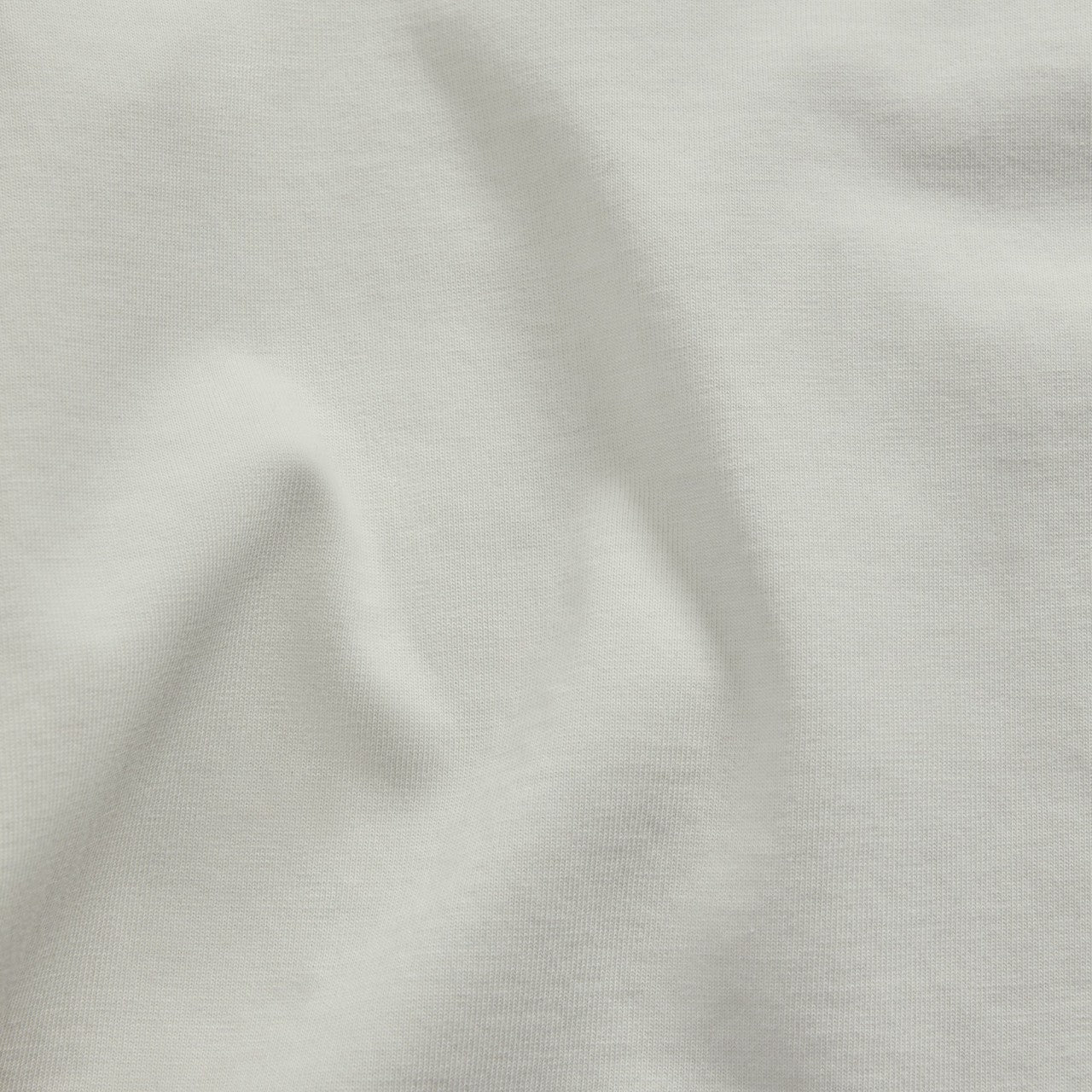 Women Kith Kith Women Nia Tee - Gravity