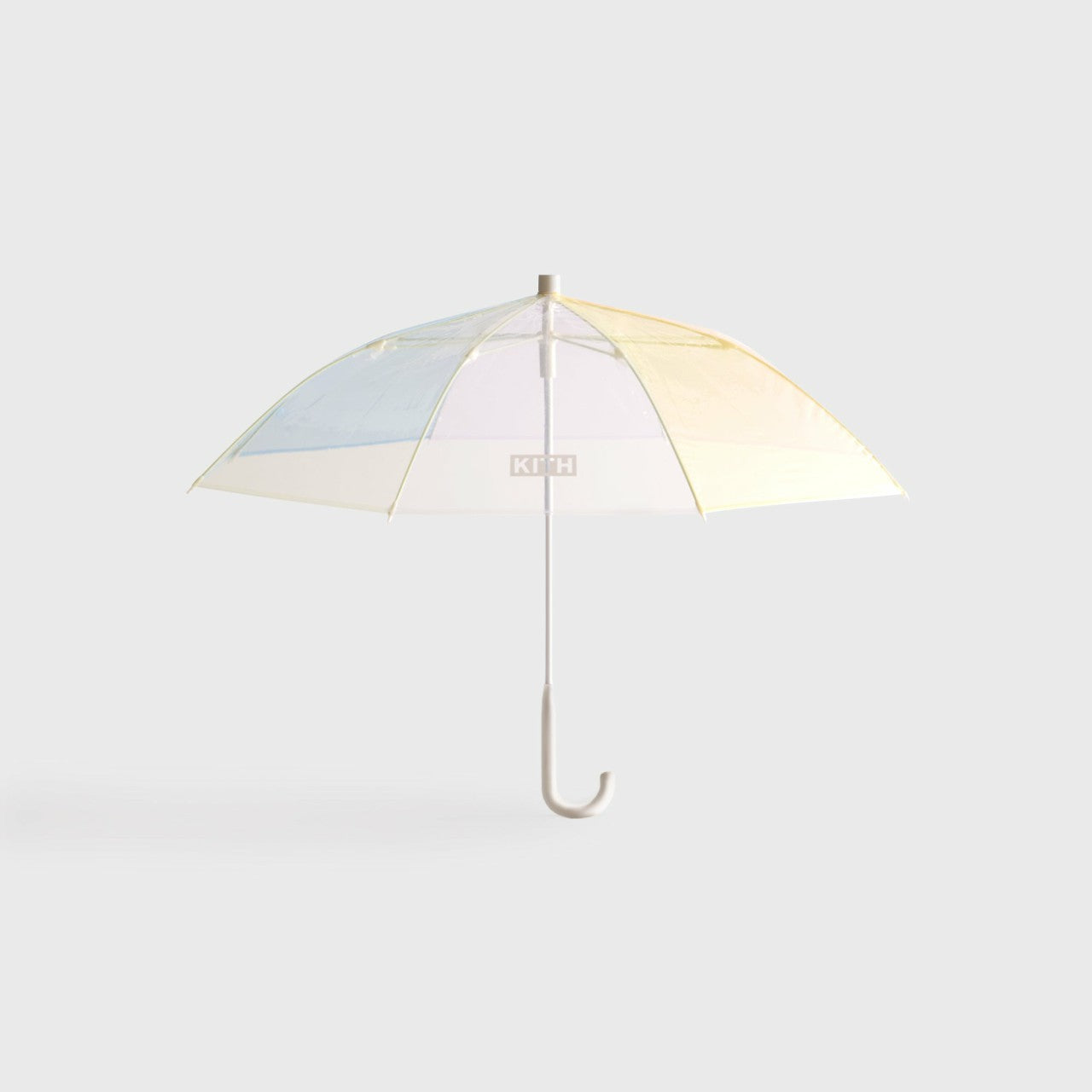 Kids Kith Kith Kids Vinyl Umbrella - Multi