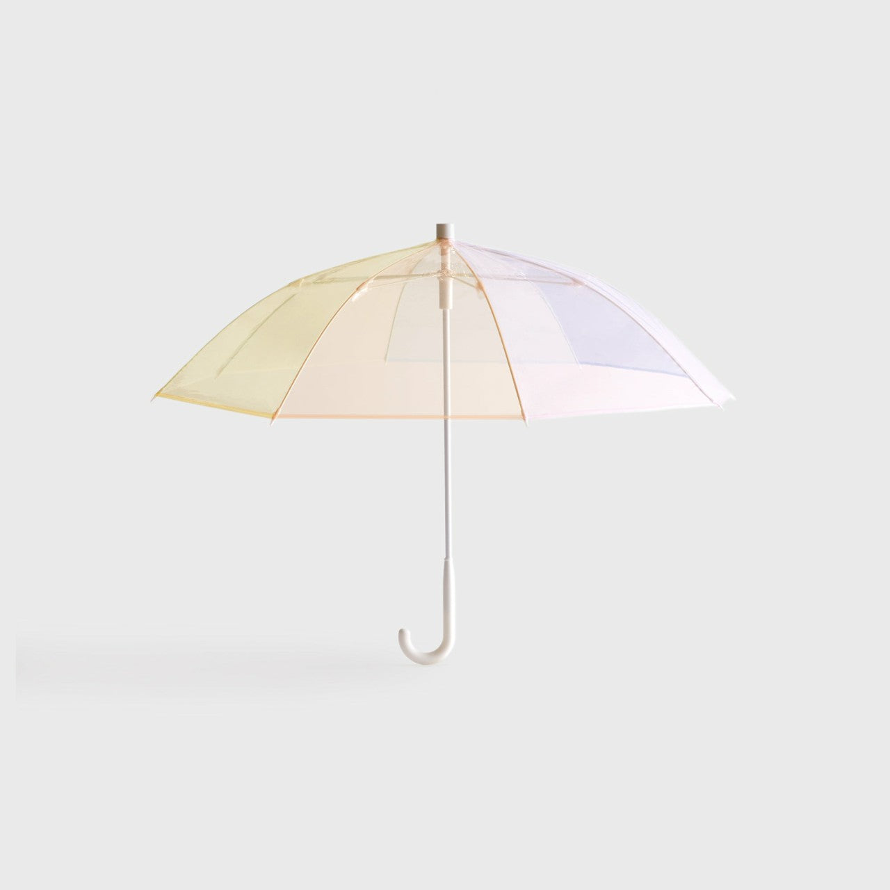 Kids Kith Kith Kids Vinyl Umbrella - Multi