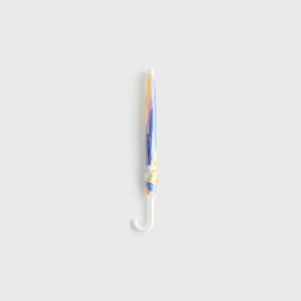 Kids Kith Kith Kids Vinyl Umbrella - Multi