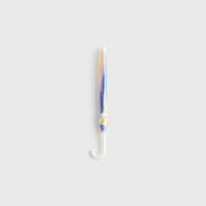 Kids Kith Kith Kids Vinyl Umbrella - Multi