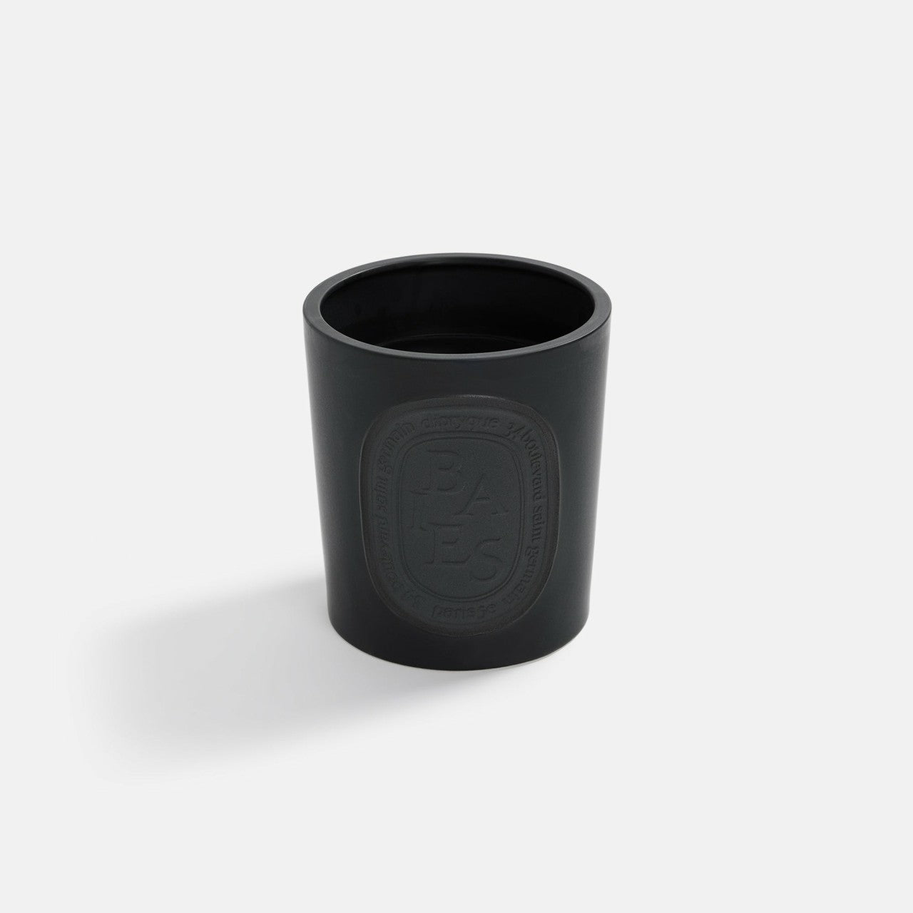 Men|Women Kith Diptyque Baies 1500g Scented Candle