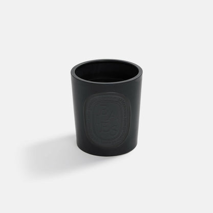 Men|Women Kith Diptyque Baies 1500g Scented Candle