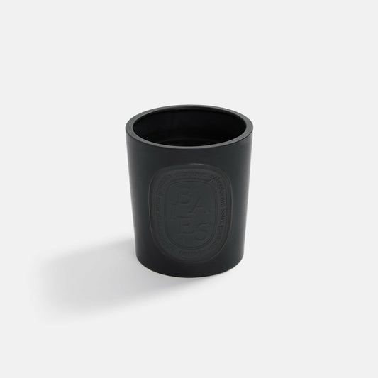 Men|Women Kith Diptyque Baies 1500g Scented Candle