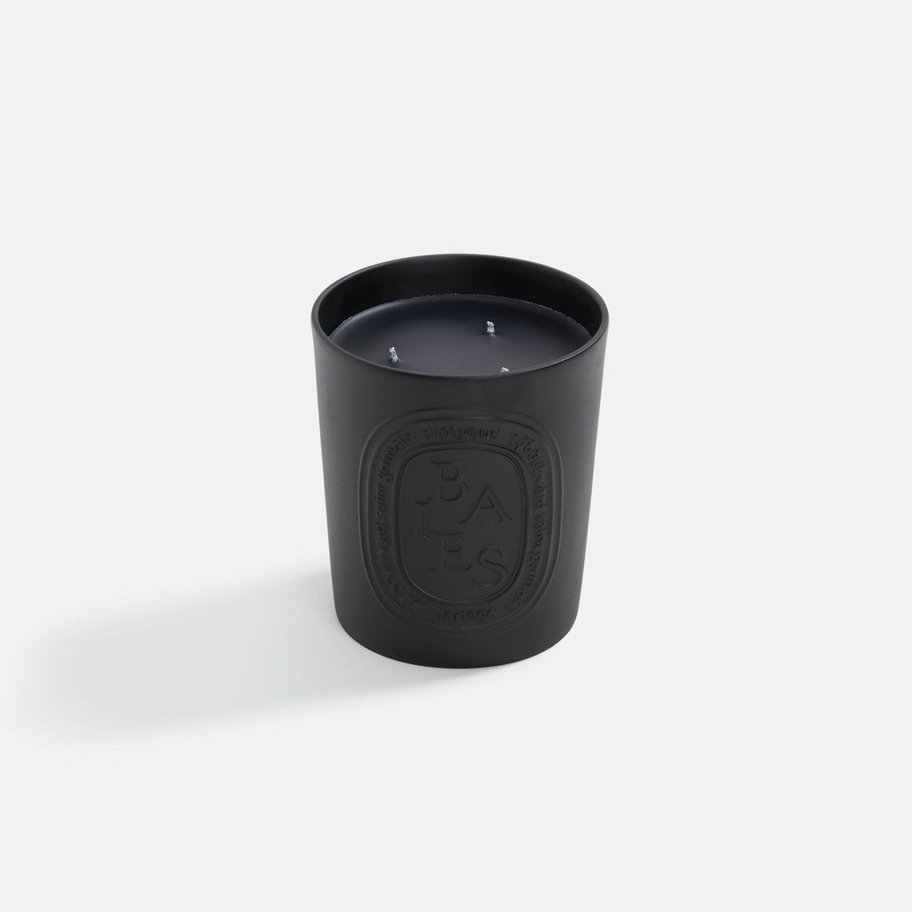 Men Kith Diptyque Baies 600g Scented Candle