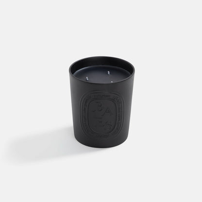 Men Kith Diptyque Baies 600g Scented Candle