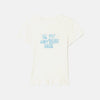 Vintage White