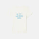 Vintage White