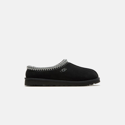 Women Kith UGG WMNS Tasman - Black