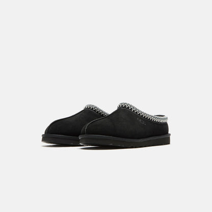 Women Kith UGG WMNS Tasman - Black
