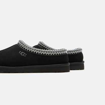 Women Kith UGG WMNS Tasman - Black