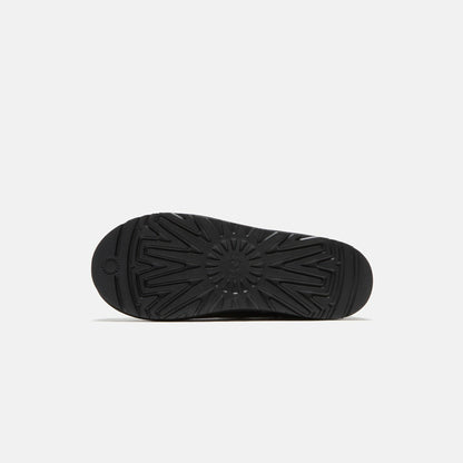 Women Kith UGG WMNS Tasman - Black