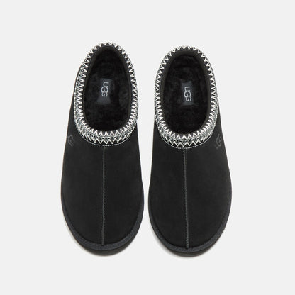Women Kith UGG WMNS Tasman - Black