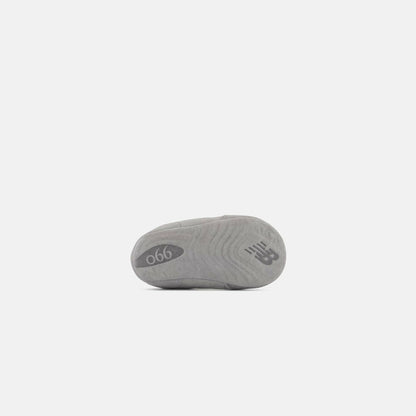 Kids Kith New Balance Crib Made in US 990v6 - Grey