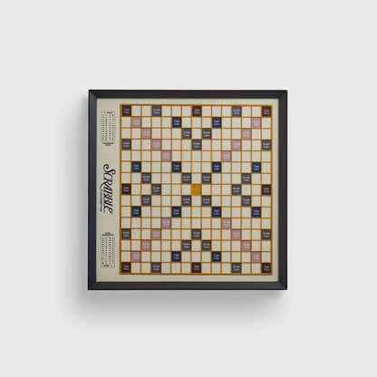 Men|Kids|Women Kith Kith for Scrabble Board Game - Nocturnal