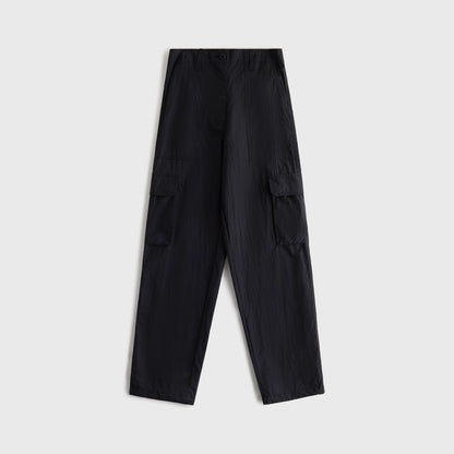 Women Kith Kith Women Evans Cotton Nylon Utility Pant - Mass