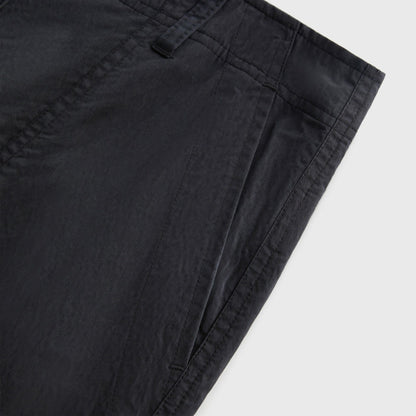 Women Kith Kith Women Evans Cotton Nylon Utility Pant - Mass
