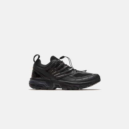 Men Kith Salomon ACS Pro - Black