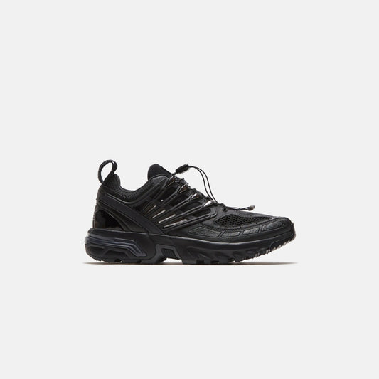 Men Kith Salomon ACS Pro - Black