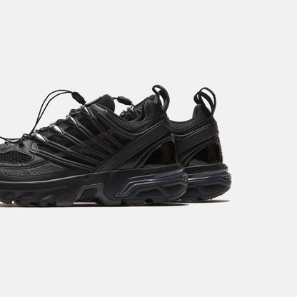 Men Kith Salomon ACS Pro - Black